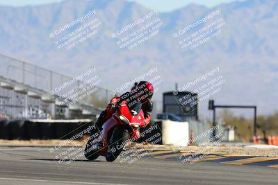 media/Mar-09-2025-TrackXperience (Sun) [[4c2000c718]]/4-Level 1/Session 1 (Turn 16)/